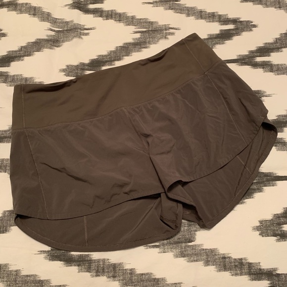 lululemon athletica Pants - 🍋 Lululemon Shorts🍋